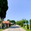 Balkan streetview